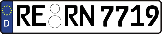 RE-RN7719