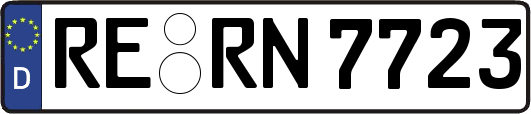 RE-RN7723