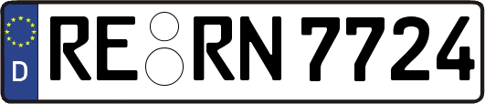 RE-RN7724