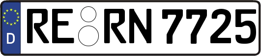 RE-RN7725