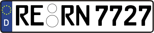 RE-RN7727