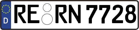 RE-RN7728