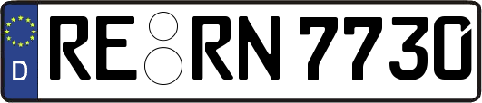 RE-RN7730