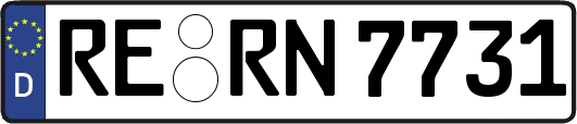 RE-RN7731