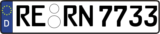 RE-RN7733