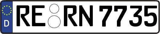 RE-RN7735