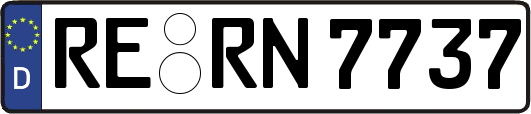 RE-RN7737