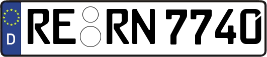 RE-RN7740