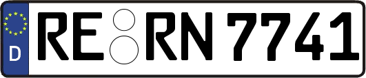 RE-RN7741