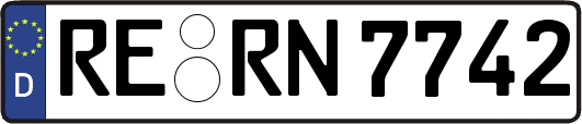 RE-RN7742