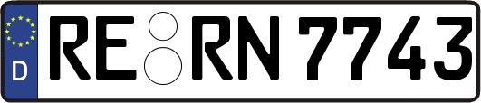 RE-RN7743