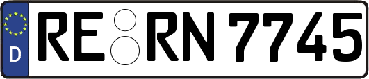 RE-RN7745