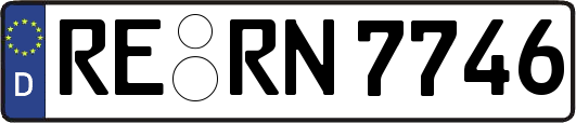 RE-RN7746