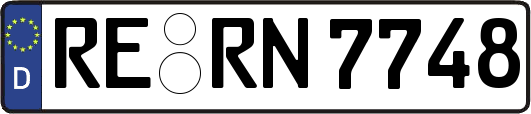 RE-RN7748