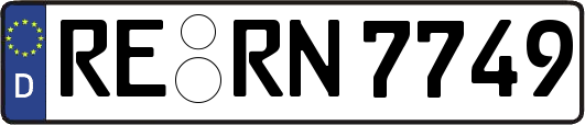 RE-RN7749