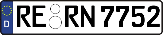 RE-RN7752