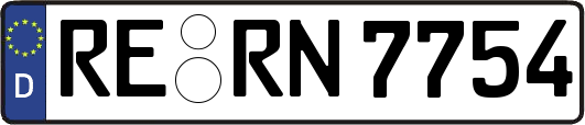 RE-RN7754