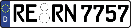 RE-RN7757