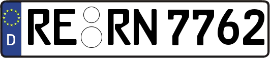 RE-RN7762