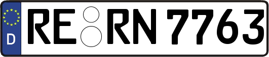 RE-RN7763