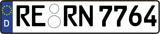 RE-RN7764