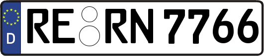 RE-RN7766