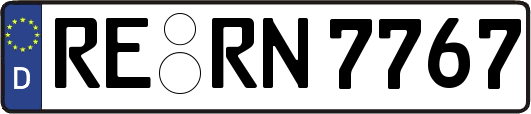 RE-RN7767