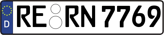 RE-RN7769