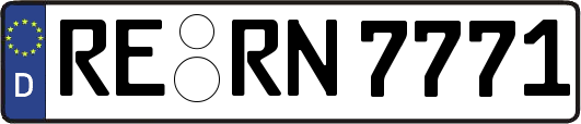 RE-RN7771