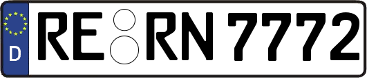 RE-RN7772