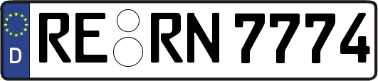 RE-RN7774