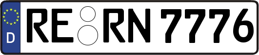 RE-RN7776