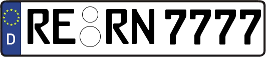 RE-RN7777