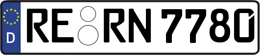 RE-RN7780
