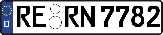 RE-RN7782