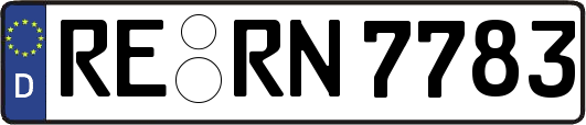 RE-RN7783