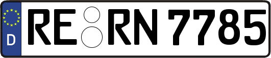 RE-RN7785