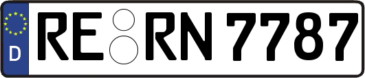 RE-RN7787