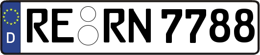 RE-RN7788