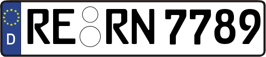 RE-RN7789