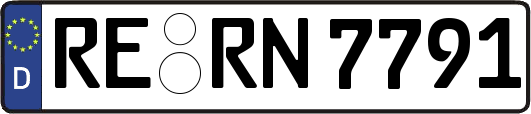 RE-RN7791