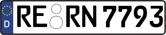 RE-RN7793