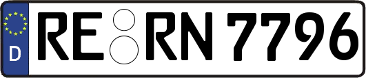 RE-RN7796