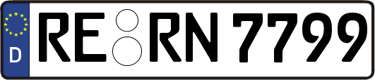 RE-RN7799