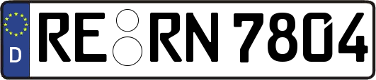RE-RN7804
