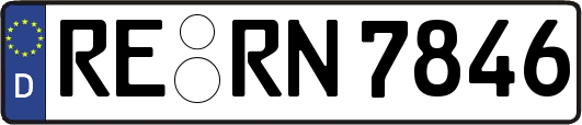 RE-RN7846