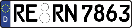RE-RN7863