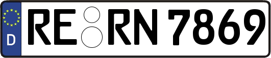 RE-RN7869