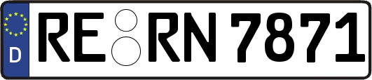 RE-RN7871