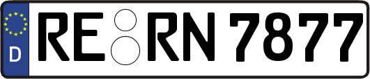 RE-RN7877
